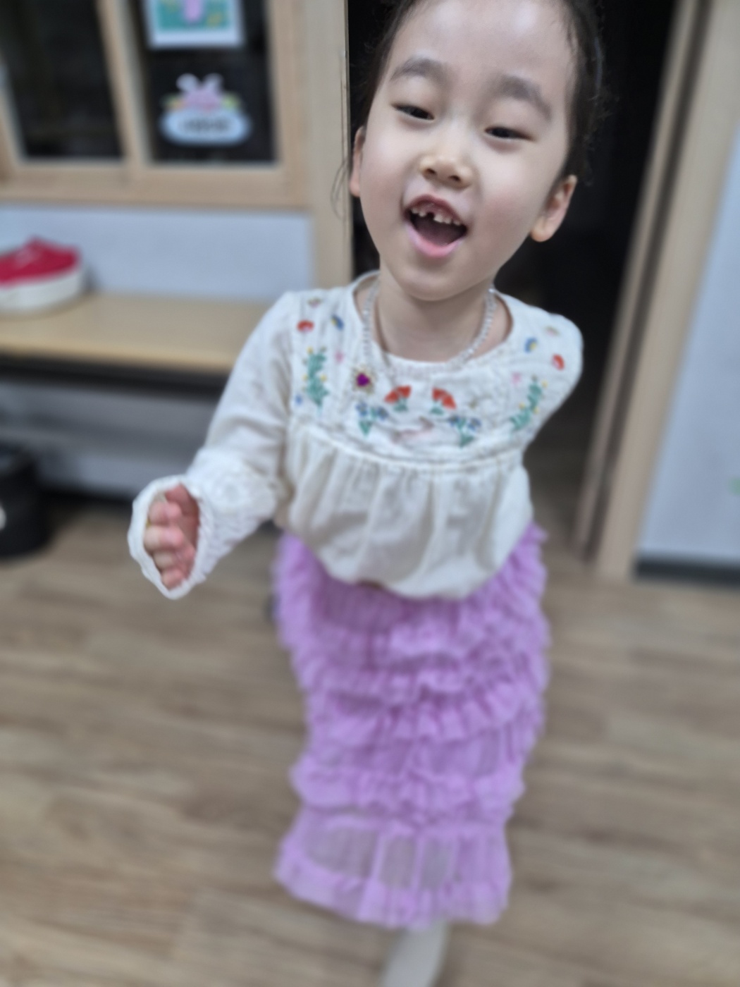 KakaoTalk_20240413_134318530.jpg