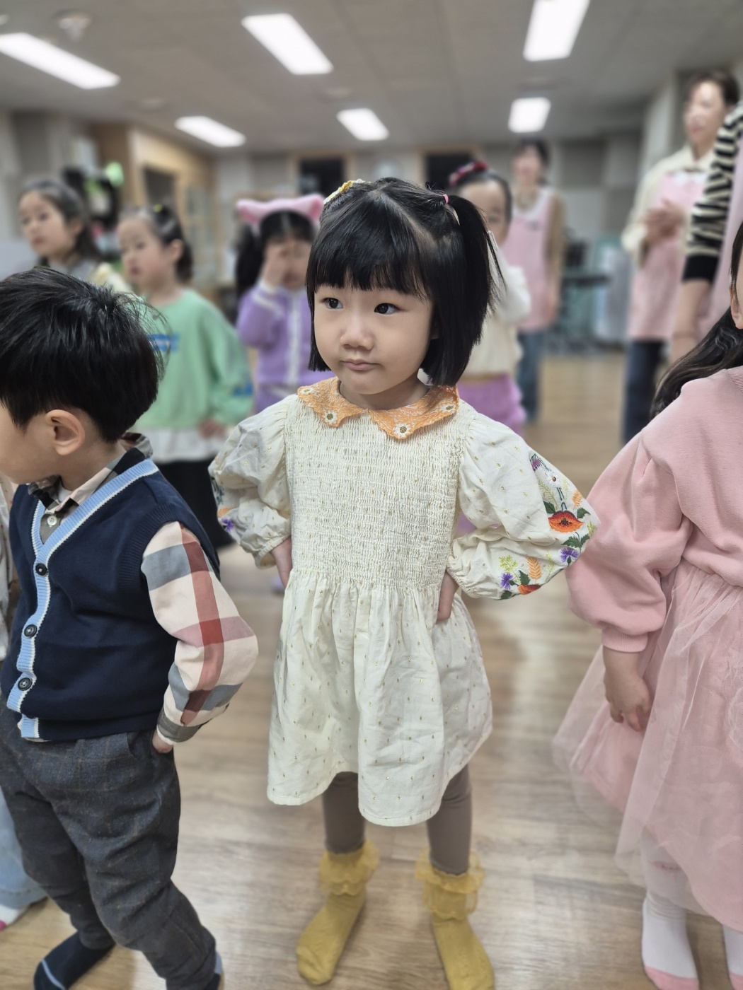 KakaoTalk_20240413_134318530_15.jpg