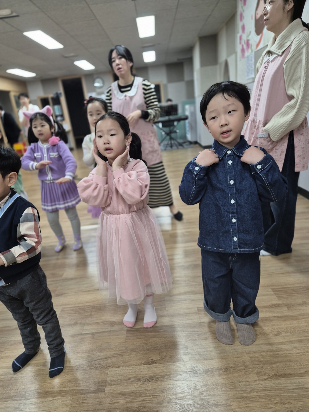 KakaoTalk_20240413_134318530_07.jpg
