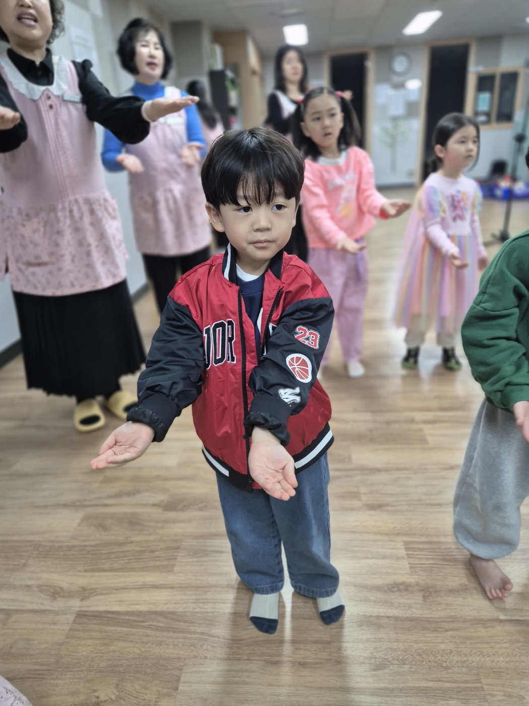 KakaoTalk_20240413_134318530_13.jpg