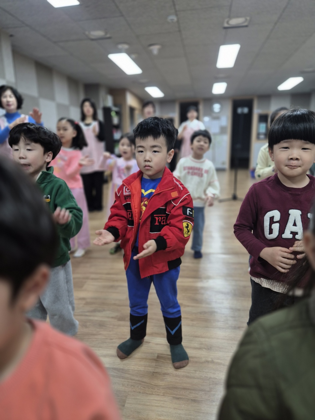 KakaoTalk_20240413_134318530_09.jpg