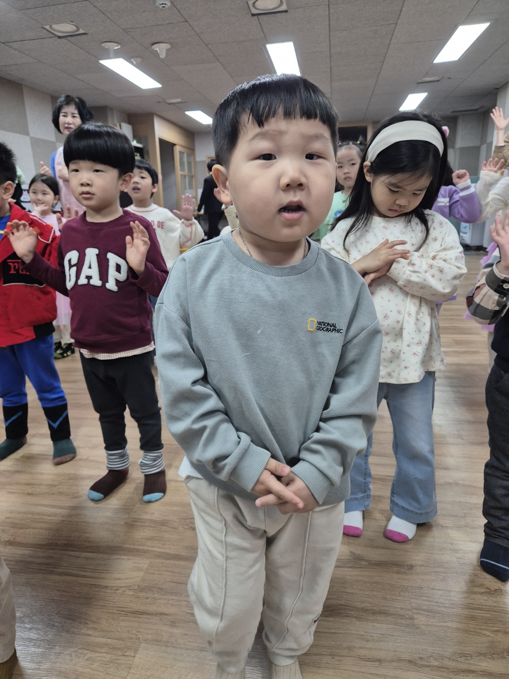 KakaoTalk_20240413_134318530_16.jpg