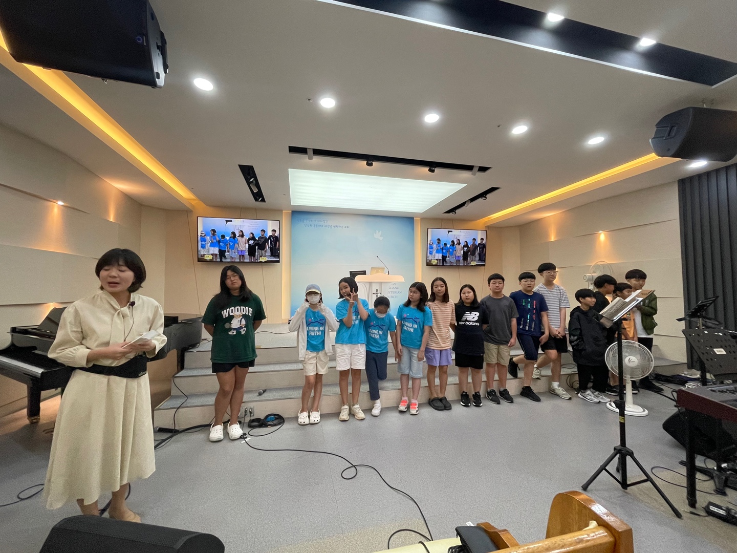 KakaoTalk_20230923_233628511_15.jpg : 하나님의 기쁨이 되는 초등부 23. 9. 17