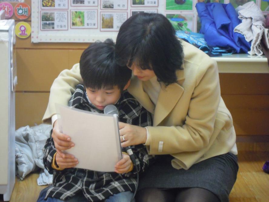 DSCN3858.JPG