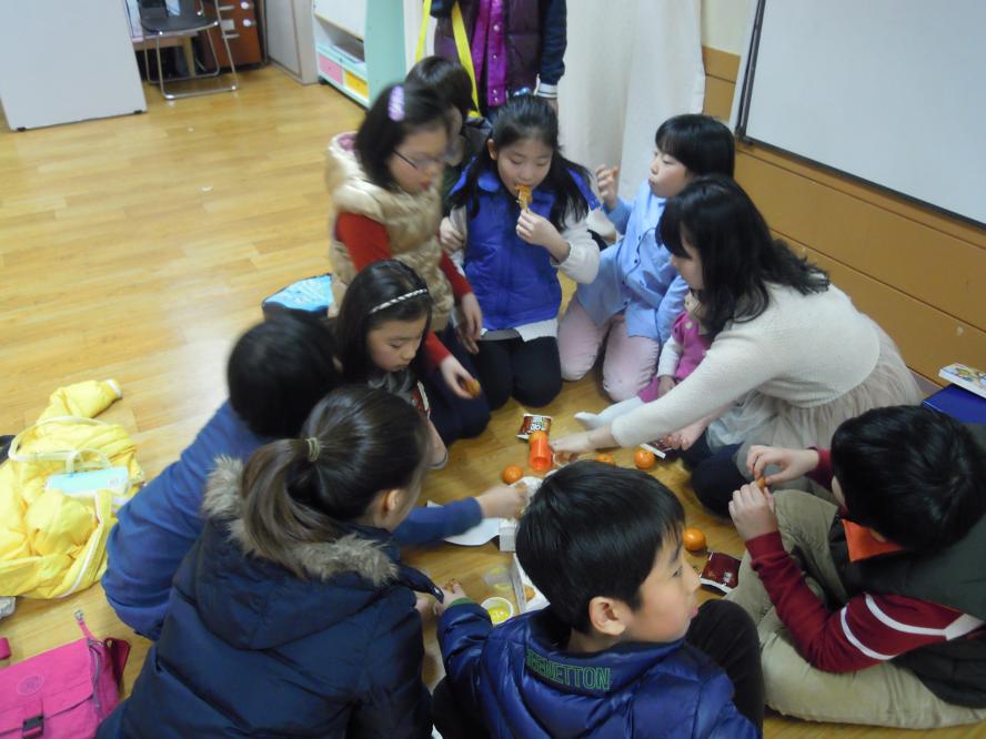 DSCN3860.JPG