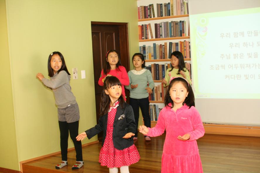 유년부131027 001.JPG