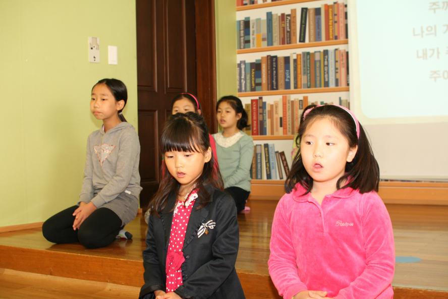 유년부131027 010.JPG