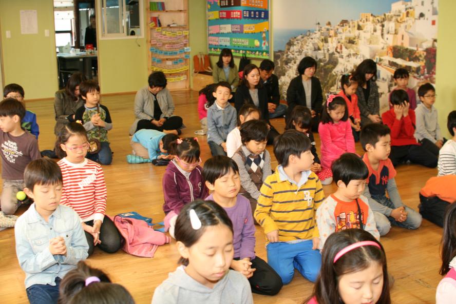 유년부131027 016.JPG