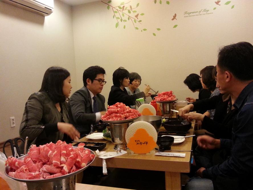 20131027_171304.jpg
