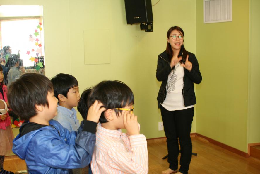 유년부131027 003.JPG