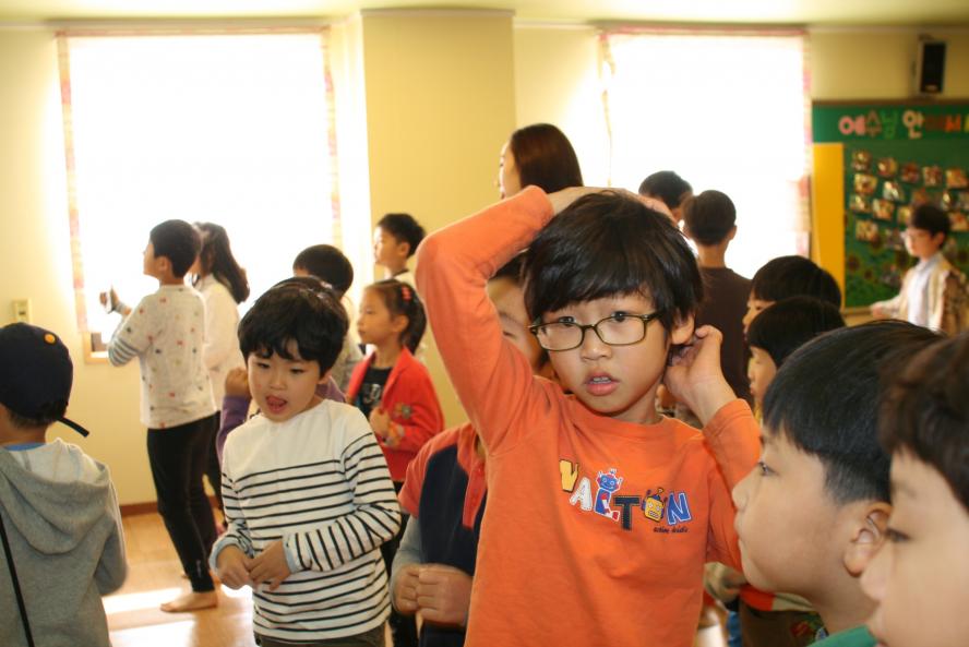 유년부131027 008.JPG