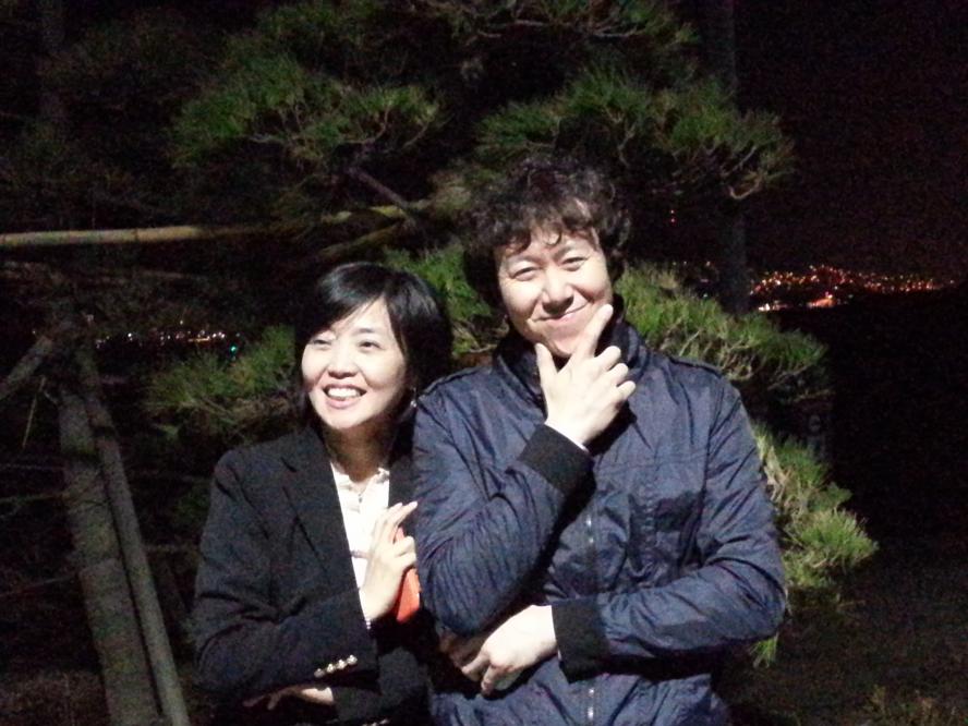 20131027_192033.jpg