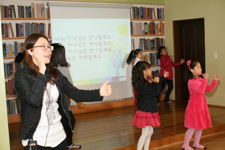 유년부131027 005.JPG