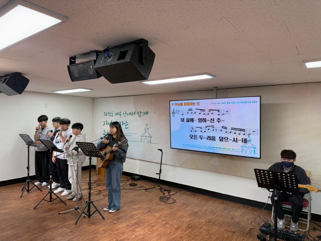 KakaoTalk_20250120_235545953_02.jpg