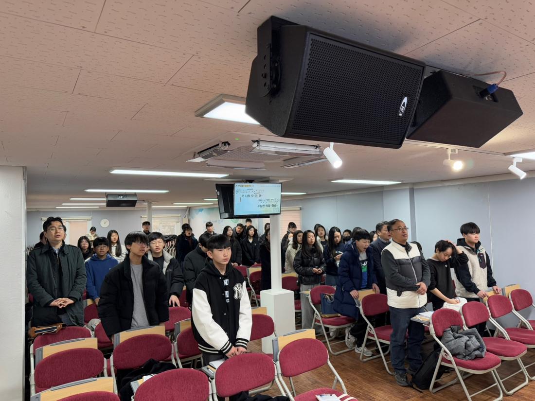KakaoTalk_20250120_235545953_03.jpg