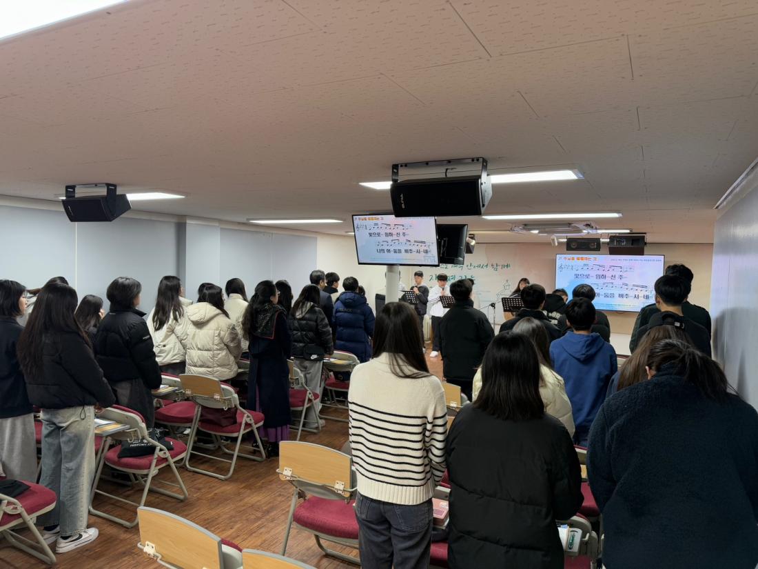 KakaoTalk_20250120_235545953.jpg