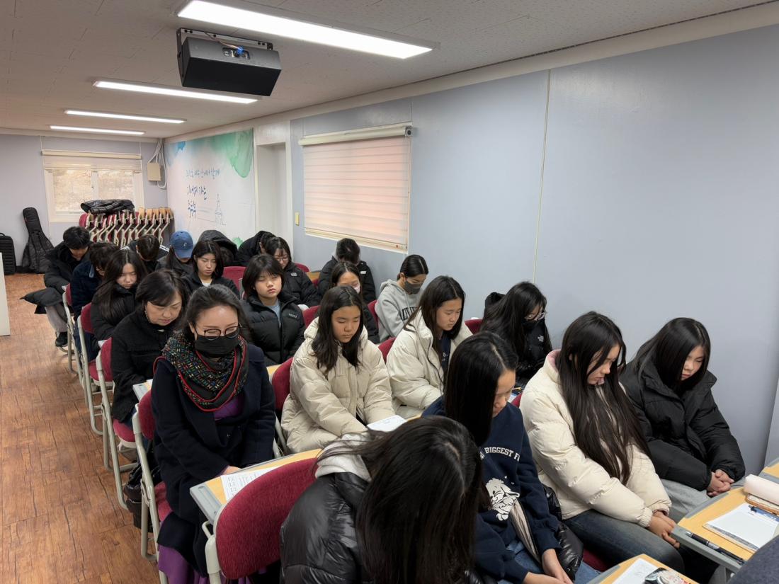 KakaoTalk_20250120_235545953_08.jpg