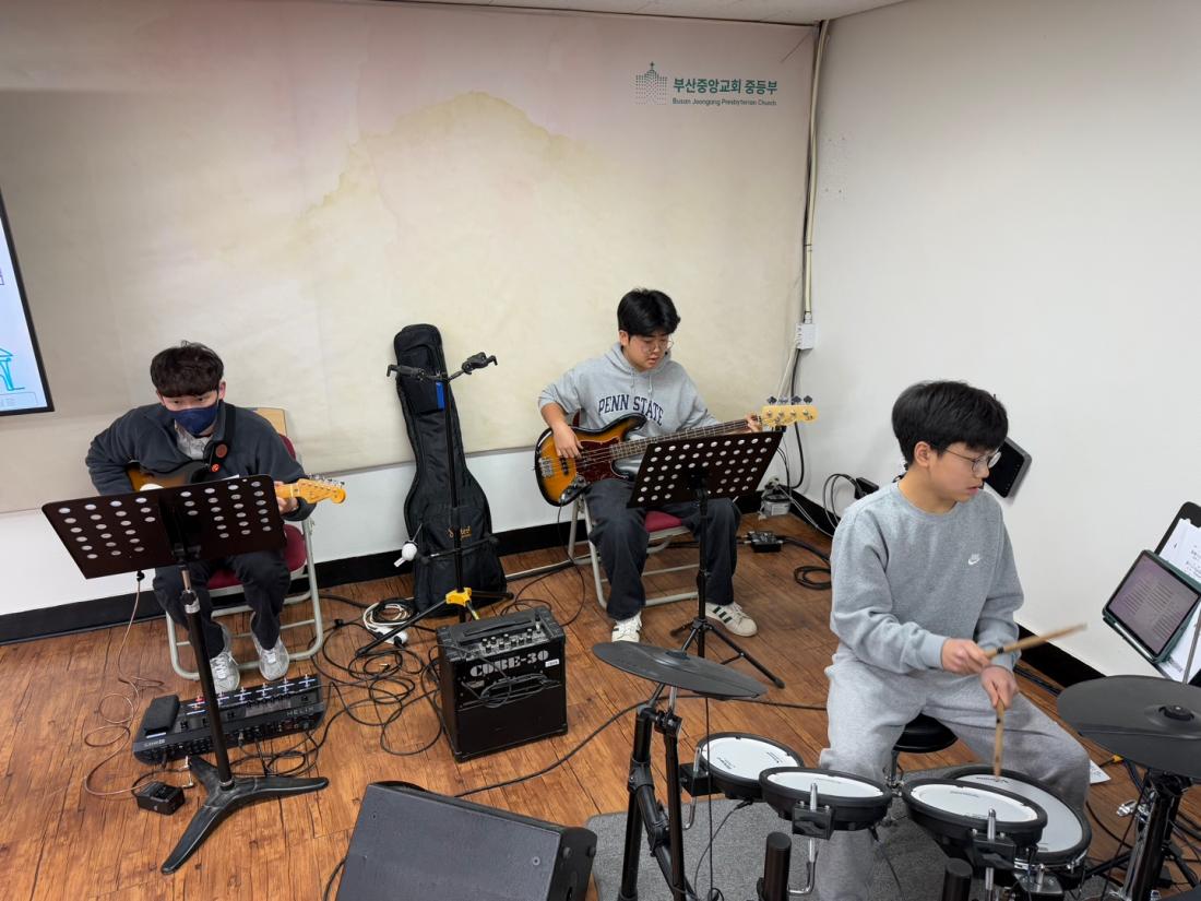 KakaoTalk_20250120_235545953_04.jpg