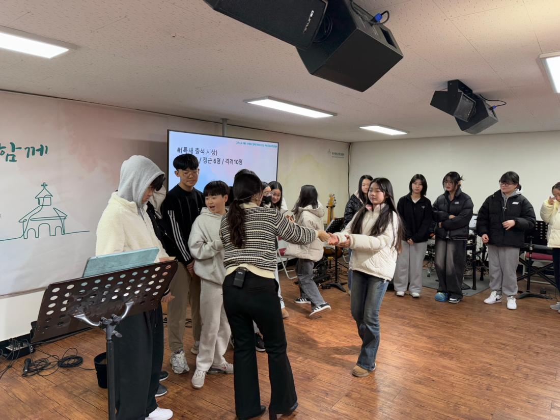 KakaoTalk_20250120_235545953_18.jpg