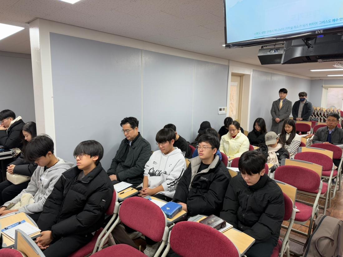 KakaoTalk_20250120_235545953_07.jpg