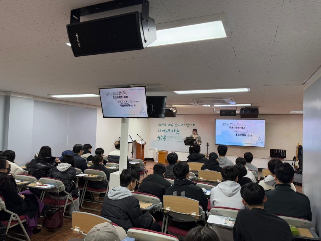 KakaoTalk_20250120_235545953_11.jpg