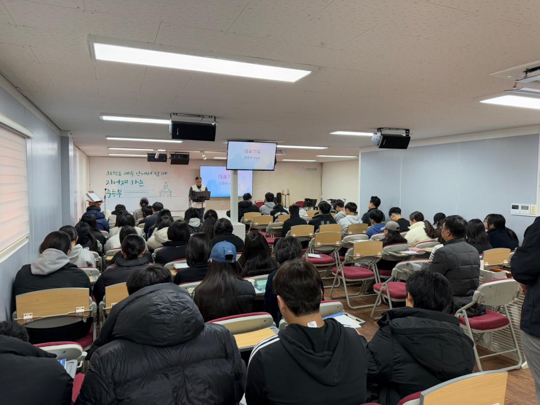 KakaoTalk_20250120_235545953_09.jpg