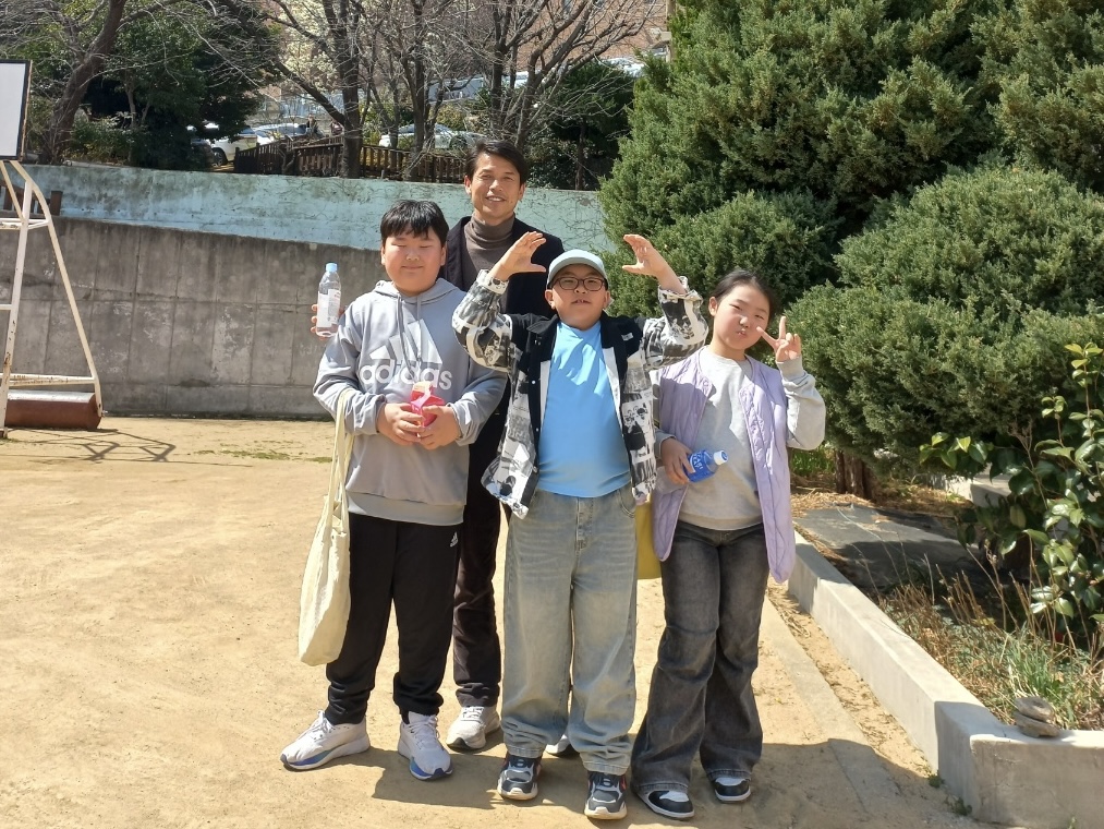 IMG_1173.jpeg