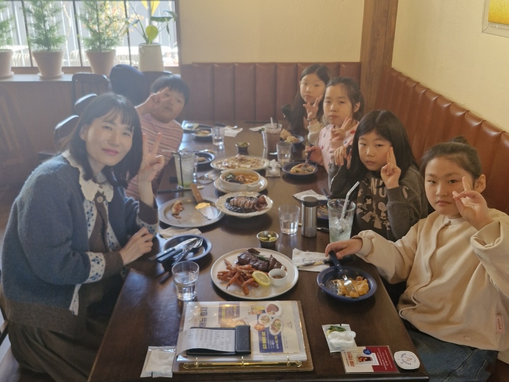 IMG_1171.jpeg