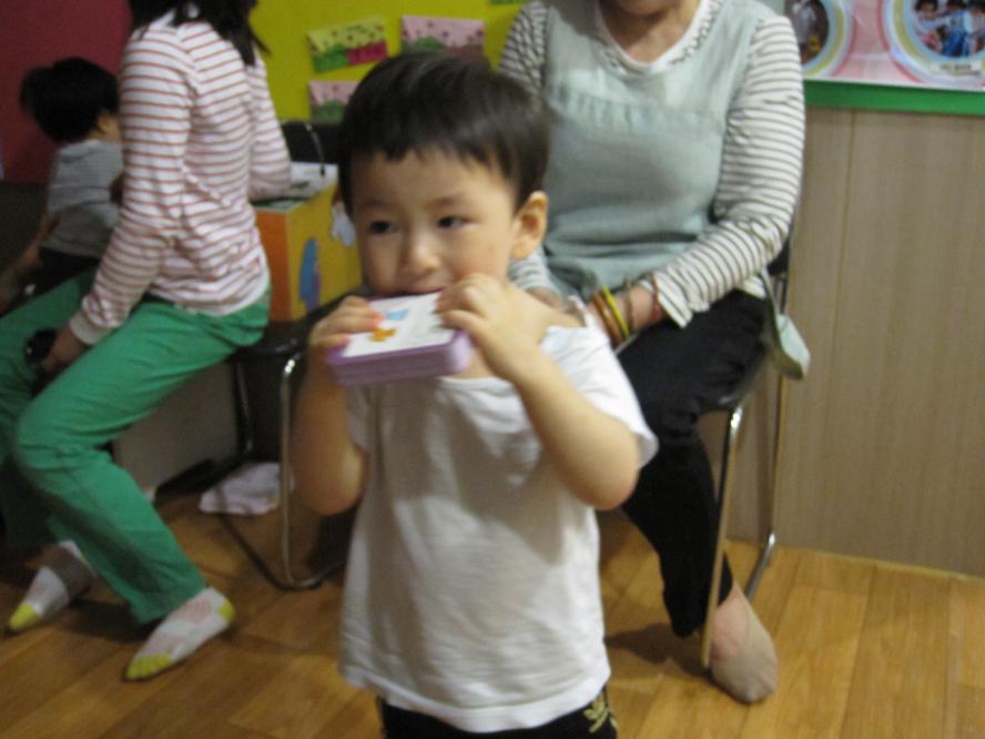 IMG_5267.jpg