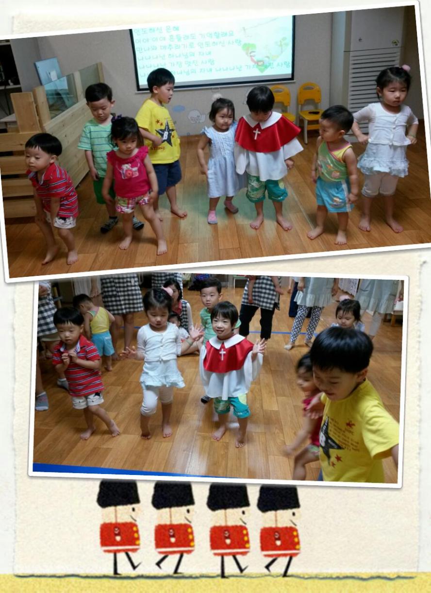 BandPhoto_2014_07_24_20_30_14.jpg : [영아부]7월 20일 주일예배 및 새친구 소개