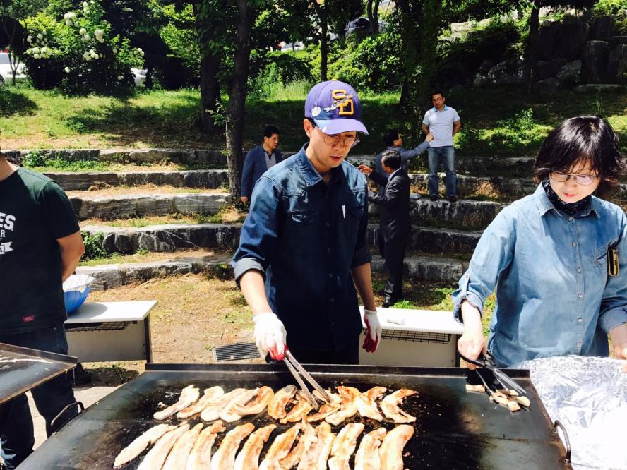 KakaoTalk_20170507_150126579.jpg