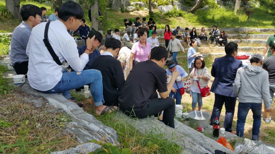 KakaoTalk_20170507_133318080.jpg