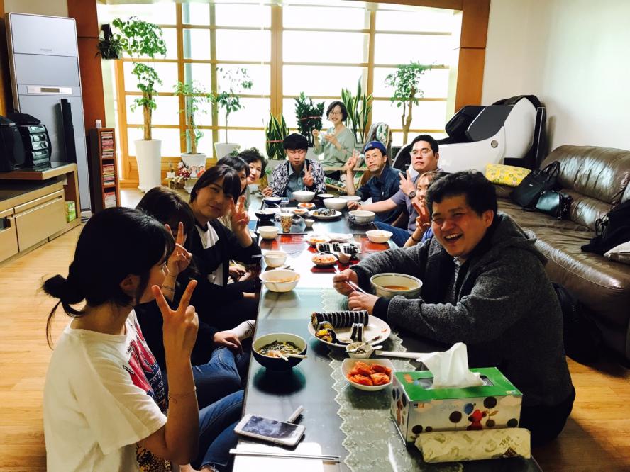 KakaoTalk_20170507_172602965.jpg