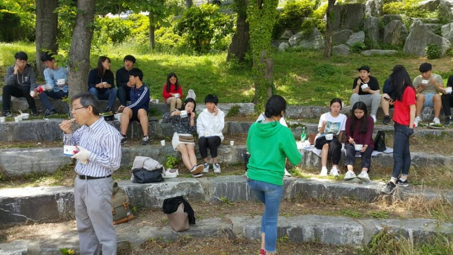 KakaoTalk_20170507_133320729.jpg