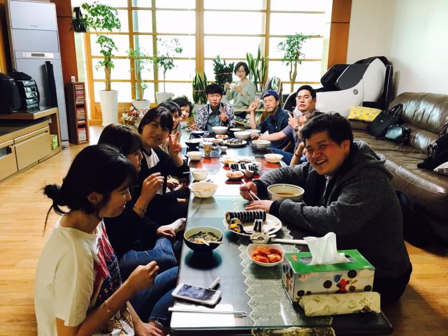 KakaoTalk_20170507_172601858.jpg