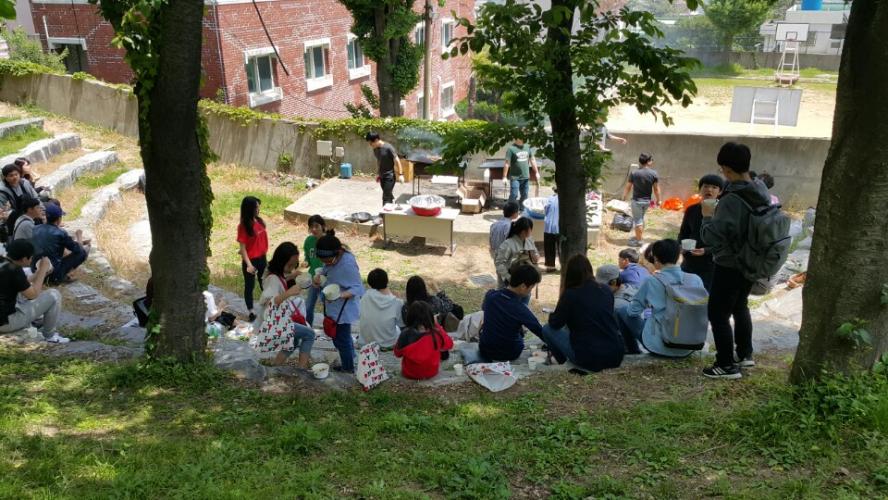 KakaoTalk_20170507_133316368.jpg