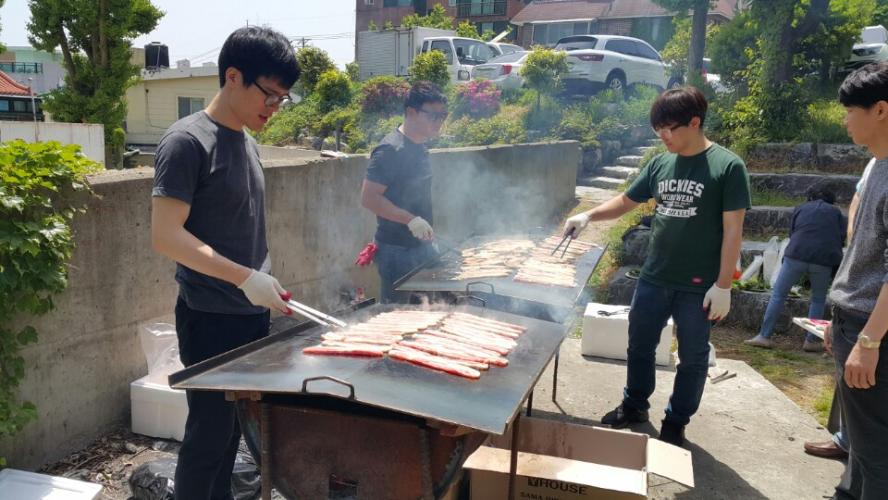 KakaoTalk_20170507_133324115.jpg