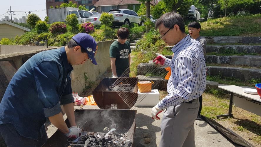 KakaoTalk_20170507_105521404.jpg