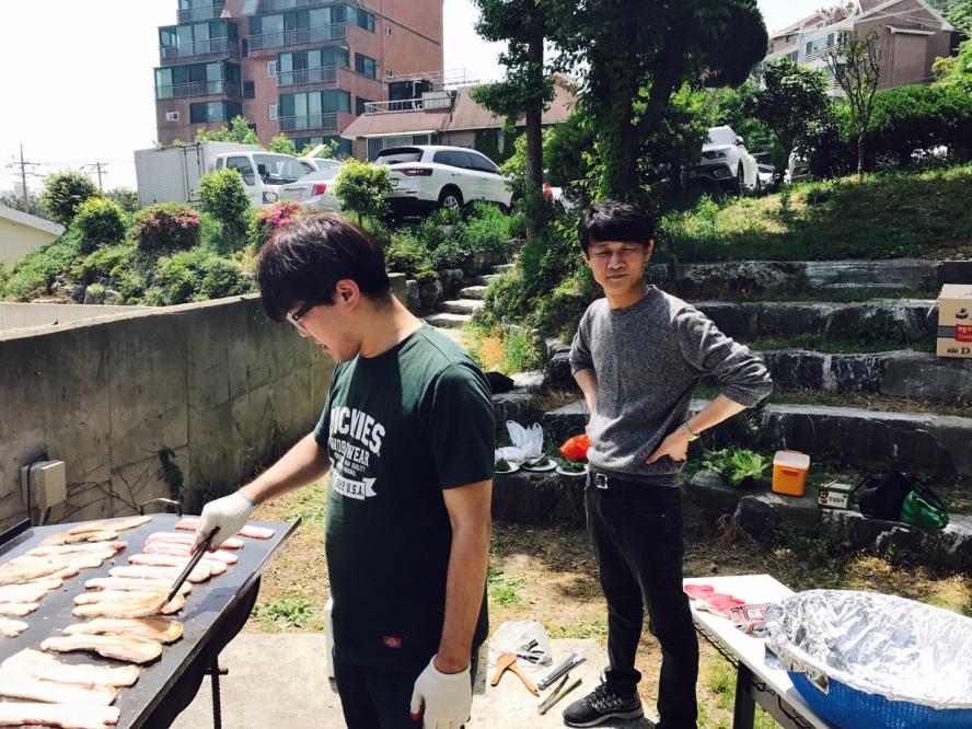 KakaoTalk_20170507_150116865.jpg