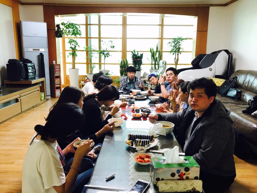 KakaoTalk_20170507_172425316.jpg
