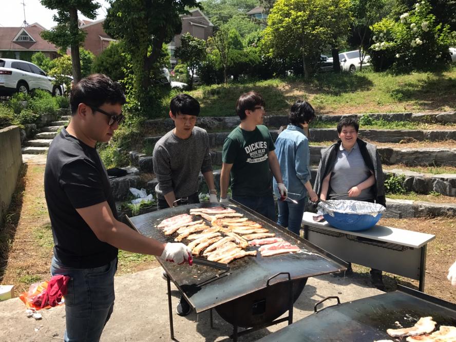 KakaoTalk_20170507_150128817.jpg