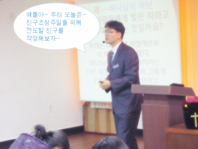 SNC12068[1].jpg