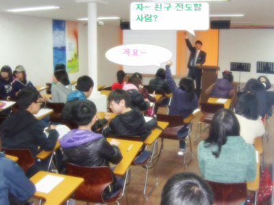 SNC12094[1].jpg