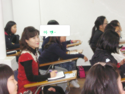 SNC12144[2].jpg