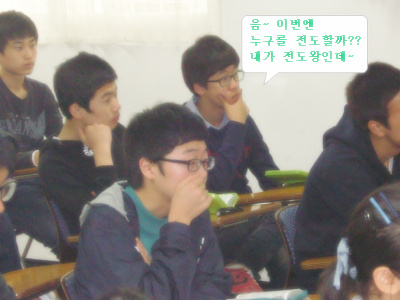 SNC12149[1].jpg