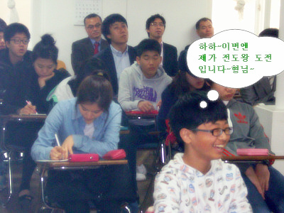 SNC12152[1].jpg