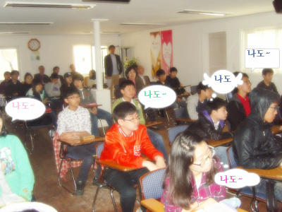 SNC12156[1].jpg
