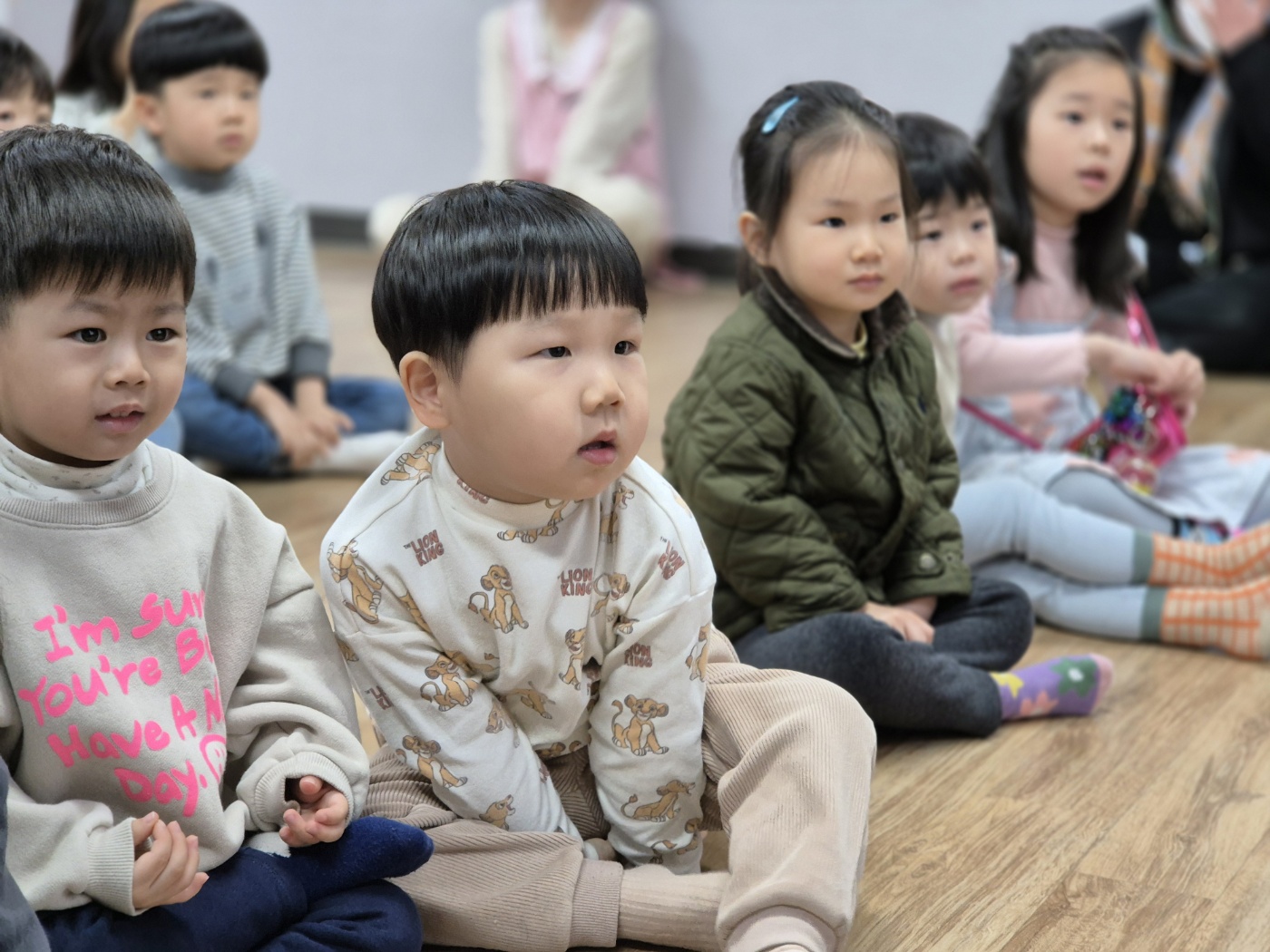 KakaoTalk_20240323_113250800_16.jpg