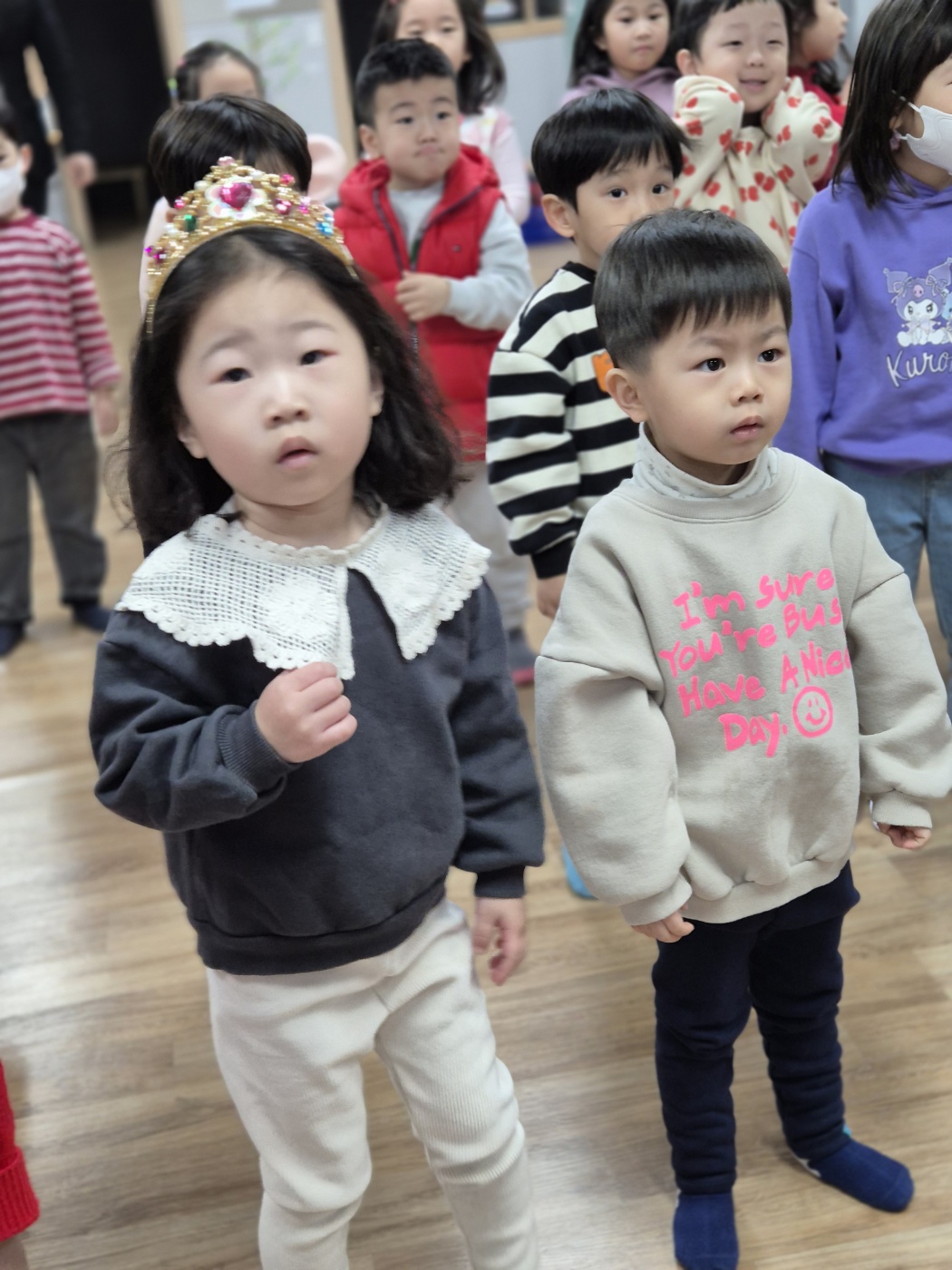 KakaoTalk_20240323_113250800_05.jpg
