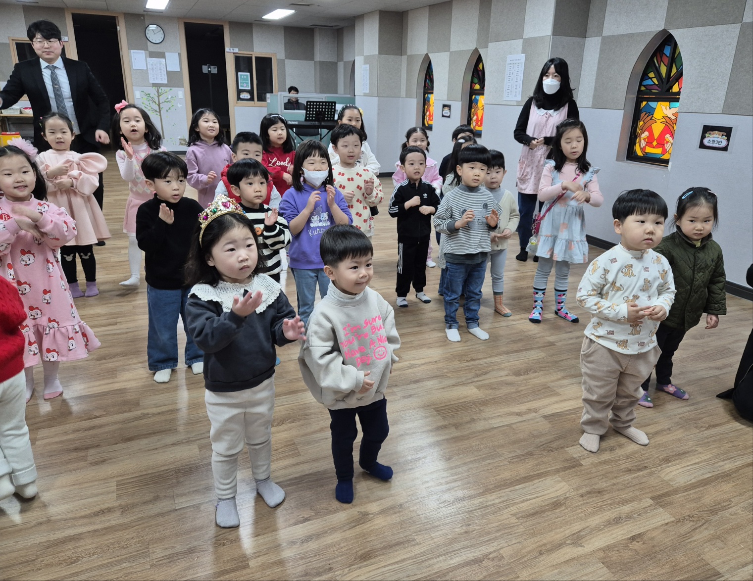 KakaoTalk_20240323_113250800_07.jpg